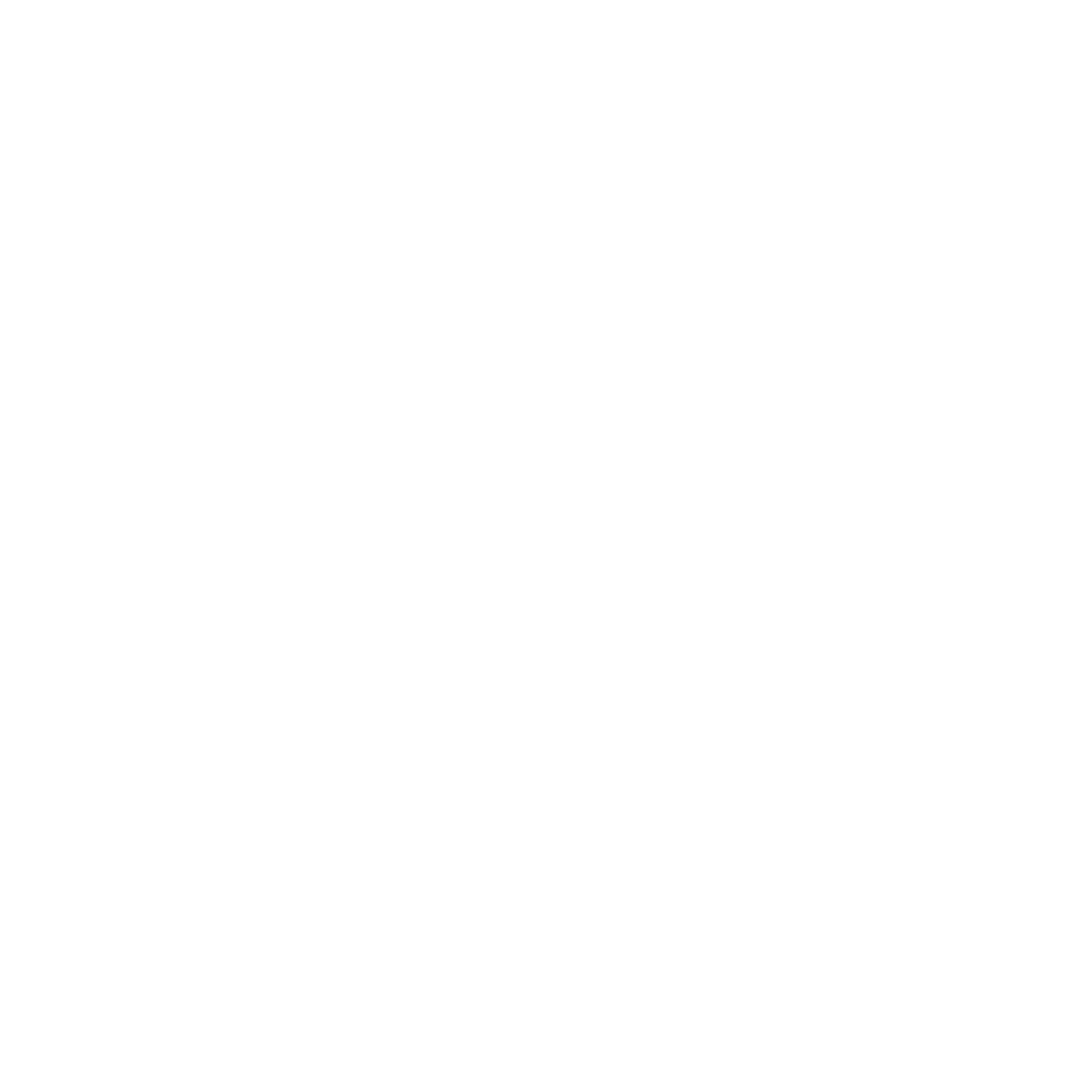 Forensic Seance - Logo